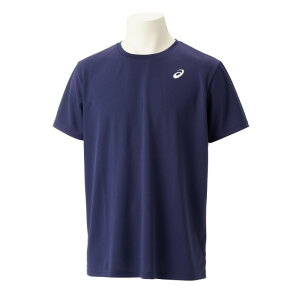 yasics/AVbNXz MTCY hC|Cg Vc g[jO EFA (Y) s[R[g×BzCg 2031E017 [][ZX]