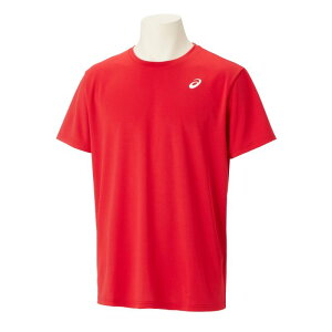 yasics/AVbNXz 150TCY hC|Cg Vc g[jO EFA (Y) Cbh×BzCg 2031E017 [][ZX]