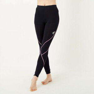 yFILA/jbL[z MTCY DRYOCi[ ubNp[v {g \tg z UVPA tN^[@\t fB[X 445407K [][ZX]