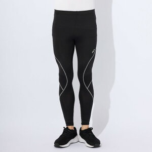 yFILA/jbL[z LTCY DRYOCi[ ubNO[ \tg z UV tN^[@\t MXpc Y 445121K [][ZX]