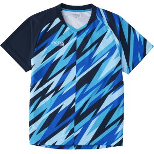 yVICTAS/BN^Xz 3XLTCY tOgQ[Vc 5000u[ 싅 EFA  z UVJbg 612311 [][ZX]