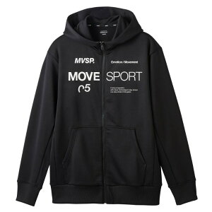 yDESCENTE/fTgzCgX[XXEFbg I[ZeBbNS tWbvt[fB[ BK ubN OTCY g[jO y DMMWJF20 [][ZX]