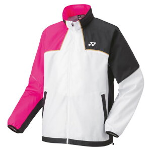 yYONEX/lbNXzjntEBhEH[}[Vc zCg^sN SS oh~g Ap 70095 [][ZX]