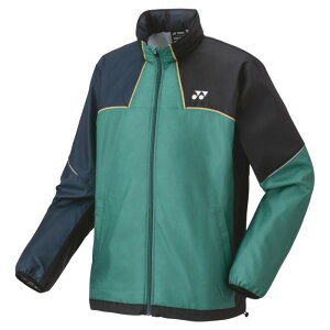 yYONEX/lbNXzjntEBhEH[}[Vc OCbVO[ M oh~g Ap 70095 [][ZX]