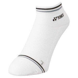 yYONEX/lbNXzYXj[J[C\bNX zCg^ubN 25`28cm oh~g j C 19181 [][ZX]