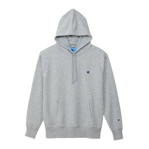 yHANES/wCYz`sI @p[J[ t[ht g[i[ XGbg IbNXtH[hO[ STCY C3-YS151 [][ZX]