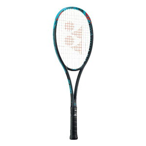 yYONEX/lbNXzWIuCN70V ANA SL2 \tgejX Pbĝ 02GB70V [][ZX]