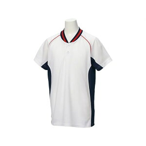 yasics/AVbNXz BAD20J Jr.BB T SHIRT x[X{[ 싅 SA LbY EFA zCg×lCr[ 160 TCY [][ZX]