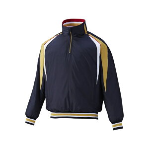 yasics/AVbNXz BAV011 V JUMPER LS x[X{[ 싅 SA Y EFA OhR[g lCr[ L TCY [][ZX]