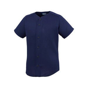 yasics/AVbNXz BAS20J Jr.MULTI UNIFORM SHIRT x[X{[ 싅 EQ }`jtH[ LbY WjA lCr[ 140 TCY [][ZX]