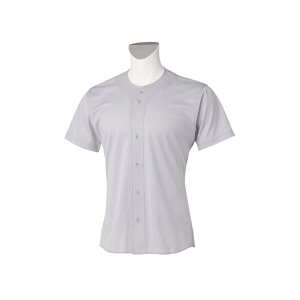 yasics/AVbNXz 2121A289 31 UNIFORM SHIRTS x[X{[ 싅 SA Y EFA S×O[ 2XO TCY [][ZX]