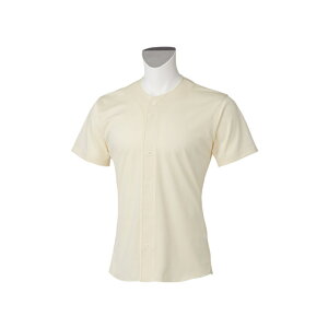 yasics/AVbNXz 2121A289 31 UNIFORM SHIRTS x[X{[ 싅 SA Y EFA AC{B XO TCY [][ZX]