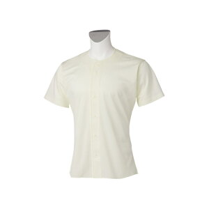 yasics/AVbNXz 2121A289 31 UNIFORM SHIRTS x[X{[ 싅 SA Y EFA AC{ S TCY [][ZX]