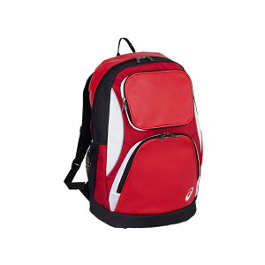 yasics/AVbNXz 3123A536 BAGPACK 40L x[X{[ 싅 EQ X|[cobO bh F TCY [][ZX]