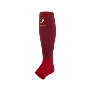 yasics/AVbNXz 3123A577 GOLDSTAGE LEG WARMER OVER x[X{[ 싅 EQ bOEH[}[ jp GW OS TCY [][ZX]