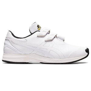 yasics/AVbNXz 1121A061 GOLDSTAGE TRAINER x[X{[ 싅 FW Y V[Y zCg×zCg 25.5 [][ZX]