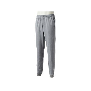 yasics/AVbNXz 2121A343 FIELD PANTS x[X{[ 싅 SA Y EFA O[N 3XL TCY [][ZX]