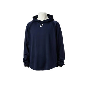 yasics/AVbNXz 2121A341 FIELD PARKA x[X{[ 싅 SA Y EFA OhR[g lCr[ 2XL TCY [][ZX]