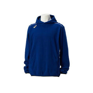 yasics/AVbNXz 2121A339 FLEECE PARKA x[X{[ 싅 SA Y EFA OhR[g A×u[ M TCY [][ZX]