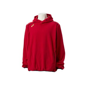 yasics/AVbNXz 2121A339 FLEECE PARKA x[X{[ 싅 SA Y EFA OhR[g bh 3XL TCY [][ZX]