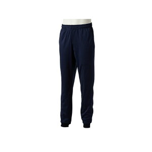 yasics/AVbNXz 2121A343 FIELD PANTS x[X{[ 싅 SA Y EFA lCr[ S TCY [][ZX]