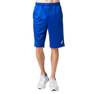 yAVbNX/asicszhC g[jO n[tpc AVbNXu[ XSTCY (2031D919 401) g[jO Y EFA [][ZX]