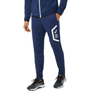 yAVbNX/asicszHEX hC g[jO X pc Y{ lCr[ XLTCY (2031D910 400) g[jO Y EFA [][ZX]