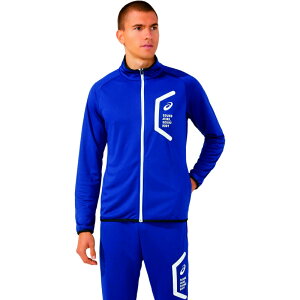 yAVbNX/asicszHEX hC g[jO X WPbg AVbNXu[ LTCY (2031D909 401) g[jO Y EFA [][ZX]