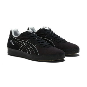 yAVbNX/asicszVICKKA EX-ALPHA ubN 25.5cm (1163A007 001) g[jO EGCgteBO V[Y [][ZX]