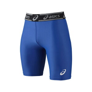 yasics/AVbNXz 2121A361 SPATS x[X{[ 싅 SA Y EFA C M TCY [][ZX]