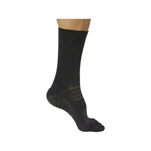 yasics/AVbNXz 3103A054 GRIP SOX(FIVE FINGERS) TbJ[ EQ 5{w Obv\bNX jp ptH[}XubN S TCY [][ZX]