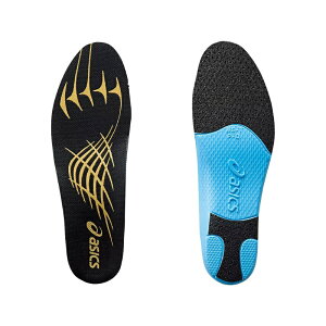 yasics/AVbNXz SSZ-GS GS.֗p Xs[o^~ x[X{[ 싅 EQ XpCN V[Y ubN O TCY [][ZX]