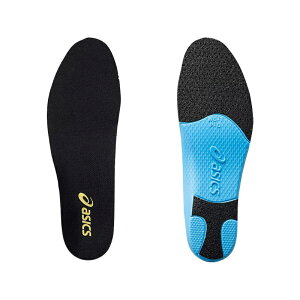 yasics/AVbNXz GSZ306 փXs[o^~(X^_[hXgp) x[X{[ 싅 FW V[Y jp ubN SS TCY [][ZX]