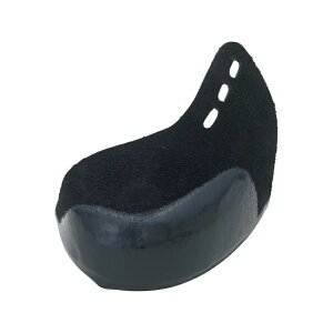 yasics/AVbNXz SSZ40P ONIP p (v) x[X{[ 싅 EQ XpCN V[Y ubN R-L TCY [][ZX]