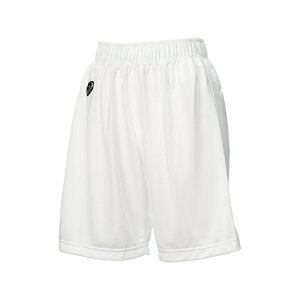 yasics/AVbNXz BAL310 W UNIFORM PANTS x[X{[ 싅 SA Y EFA zCg 2XO TCY [][ZX]