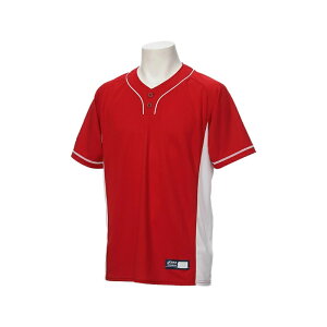 yasics/AVbNXz BAD021 BB T SHIRT x[X{[ 싅 SA Y EFA bh×zCg L TCY [][ZX]