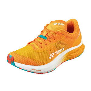yYONEX/lbNXzGAX2 IW 27cm jO V[Y Y SHRA2M [][ZX]