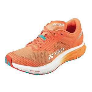 yYONEX/lbNXzGAX2EB s[` 24.5cm jO V[Y fB[X SHRA2L [][ZX]