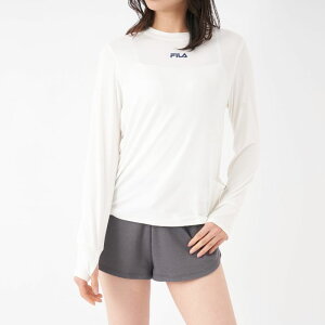 yFILAz|PbgtbVK[h zCg MTCY r[`EFA fB[X 313235 [][ZX]