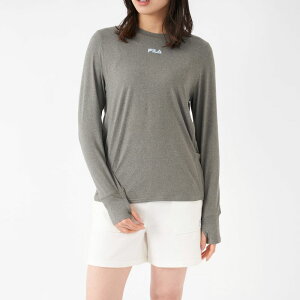 yFILAz|PbgtbVK[h ۃJ[L LTCY r[`EFA fB[X 313235 [][ZX]