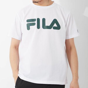 yFILAzPBT̎q TVc zCg LLTCY r[`EFA Y 413310 [][ZX]