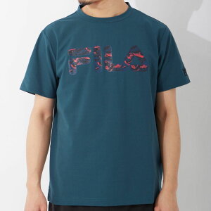 yFILAzPBT̎q TVc _[NO[ LLTCY r[`EFA Y 413310 [][ZX]