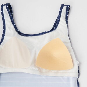 yFILAzTVc{^Lj4_Zbg ubN 7STCY r[`EFA fB[X 223703 [][ZX]