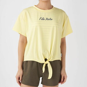 yFILAzTVc{^Lj4_Zbg CG[ 11LTCY r[`EFA fB[X 223703 [][ZX]