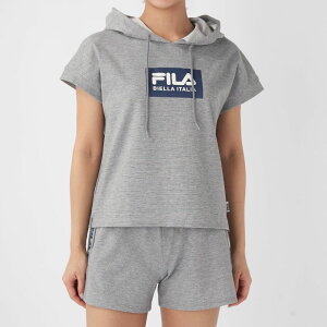 yFILAzTVc{^Lj4_Zbg O[ 7STCY r[`EFA fB[X 223704 [][ZX]