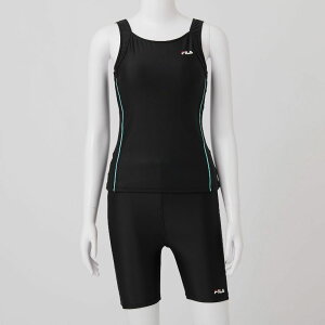 yFILAzJuZp[c ubNTbNX 11LTCY r[`EFA  fB[X 313282 [][ZX]