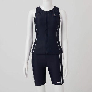 yFILAzZp[g lCr[ 5STCY r[`EFA  fB[X 313283 [][ZX]