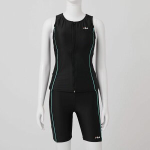 yFILAzZp[g ubNTbNX 7STCY r[`EFA  fB[X 313283 [][ZX]