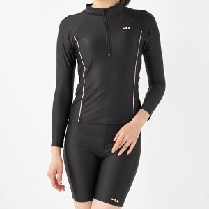 yFILAzLSZp[g ubNXp[v 5STCY r[`EFA  fB[X 313284 [][ZX]