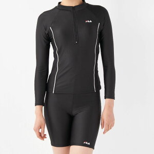 yFILAzLSZp[g ubNXzCg 7STCY r[`EFA  fB[X 313284 [][ZX]